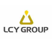 LCY CHEMICAL CORP.