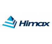 HIMAX TECHNOLOGIES LIMITED