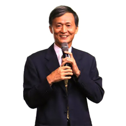 Wei-Chou Hsu